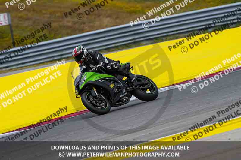 May 2024;motorbikes;no limits;peter wileman photography;portimao;portugal;trackday digital images